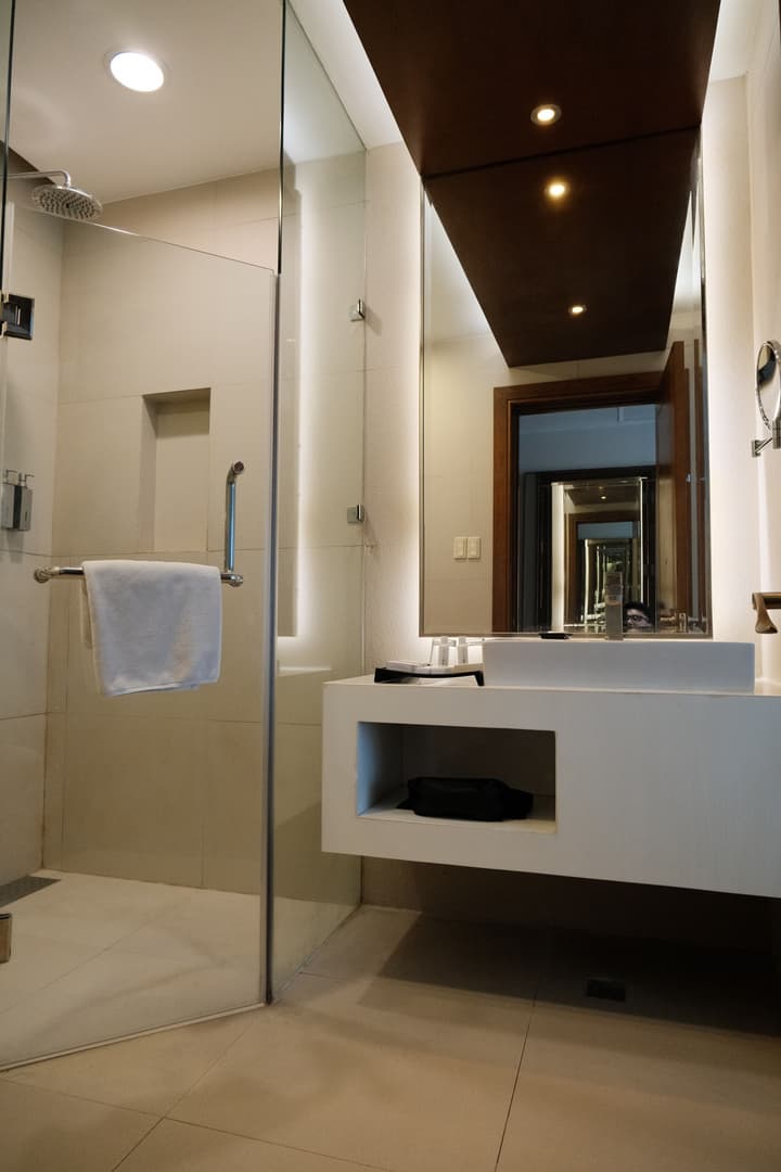 Lex Hotel Cebu