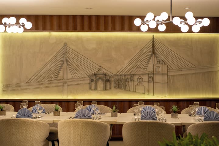 Lex Hotel Cebu