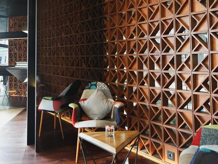 J Hotels Kuta