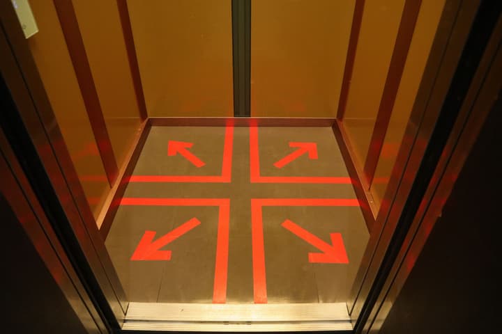 J Hotels Kuta