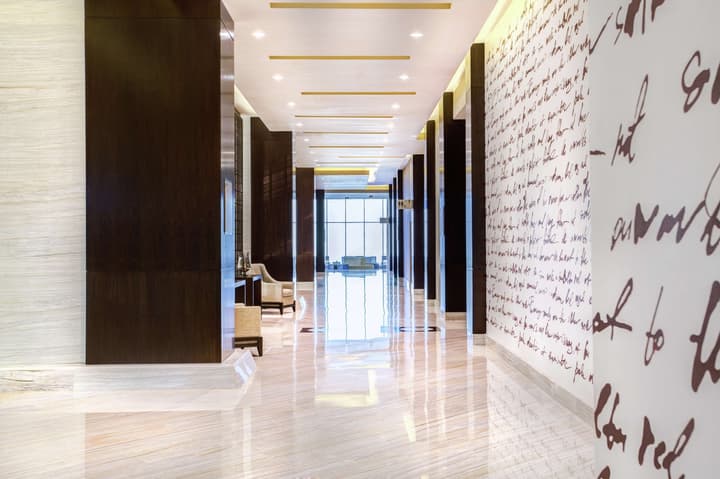 Hilton Panama