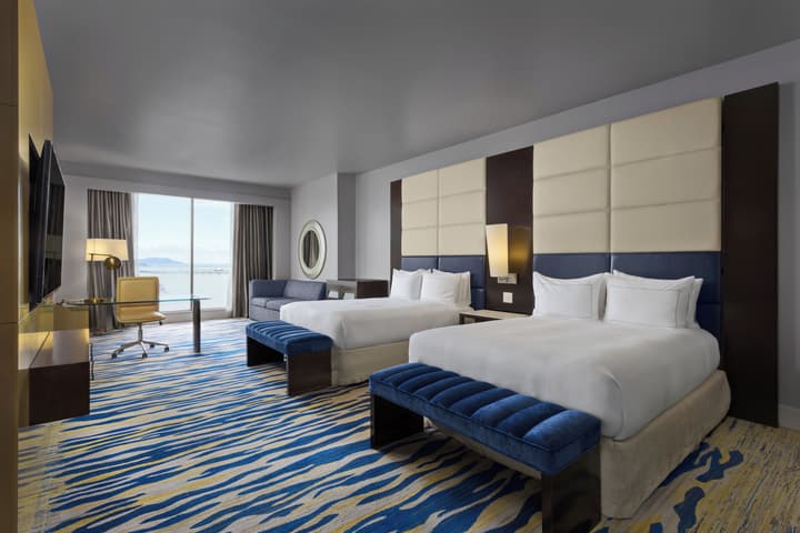 Hilton Panama