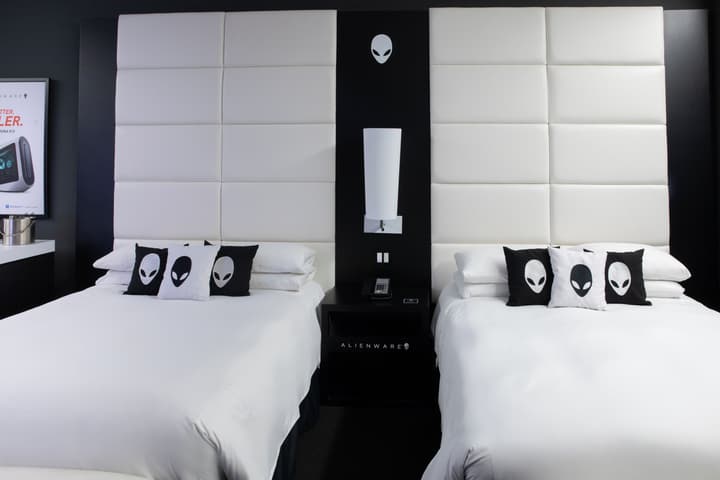 Hilton Panama