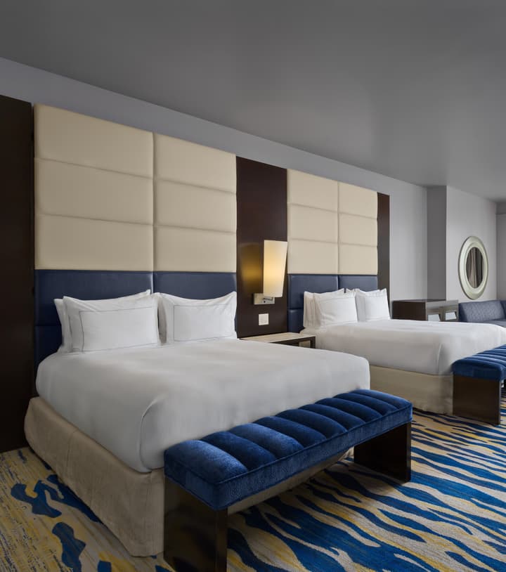 Hilton Panama