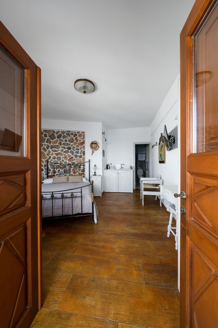 Smaro Studios
