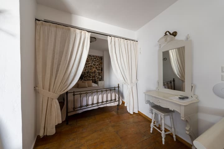 Smaro Studios