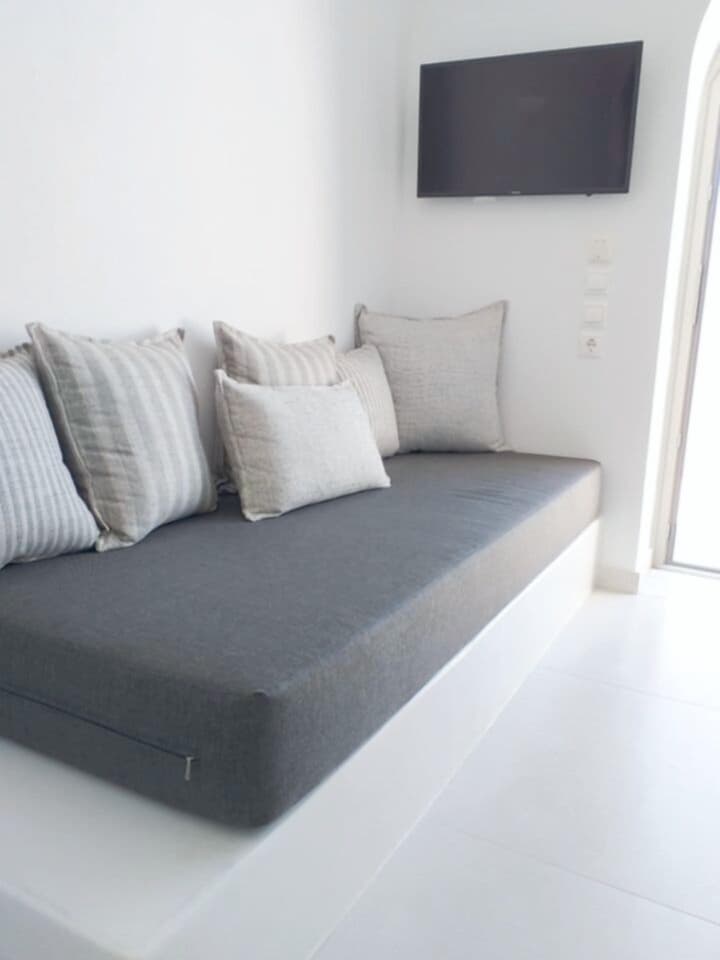 Smaro Studios