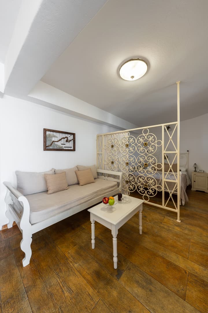 Smaro Studios