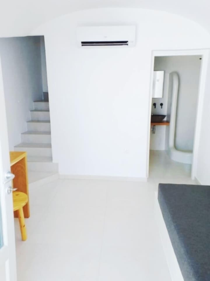 Smaro Studios
