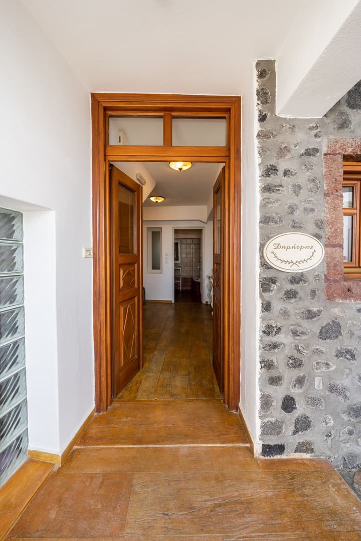Smaro Studios