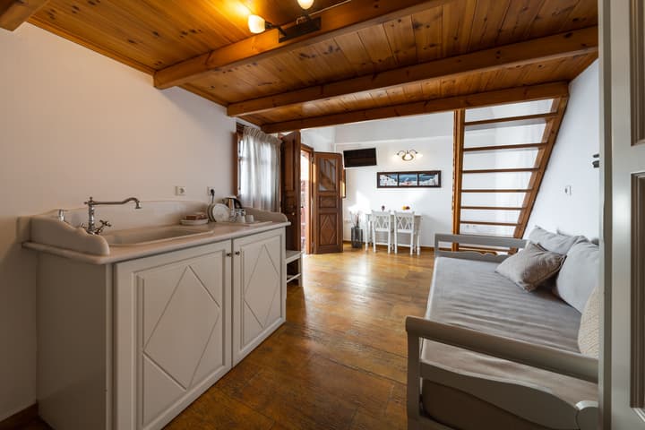 Smaro Studios