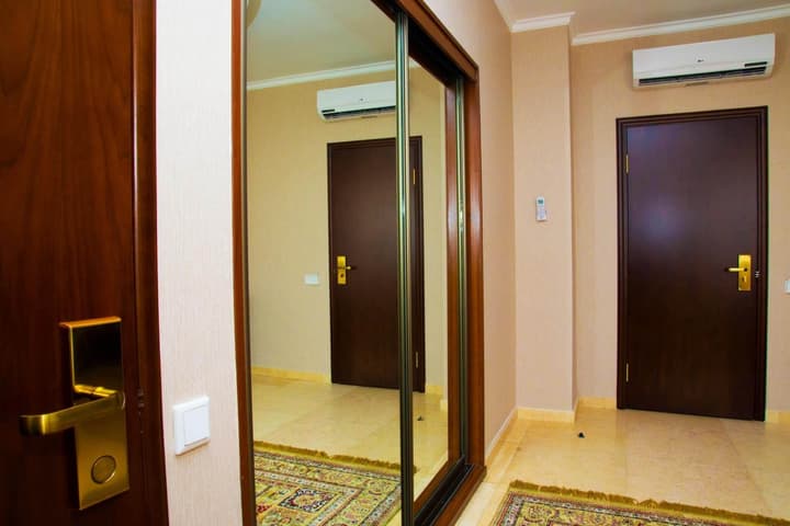 Royal Petrol Hotel