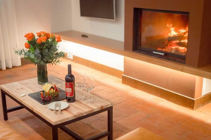 Villa Tolomei Hotel & Resort