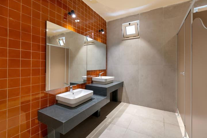 Kirman Belazur Resort & Spa - All Inclusive