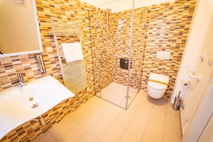 Hotel Cave del Sole