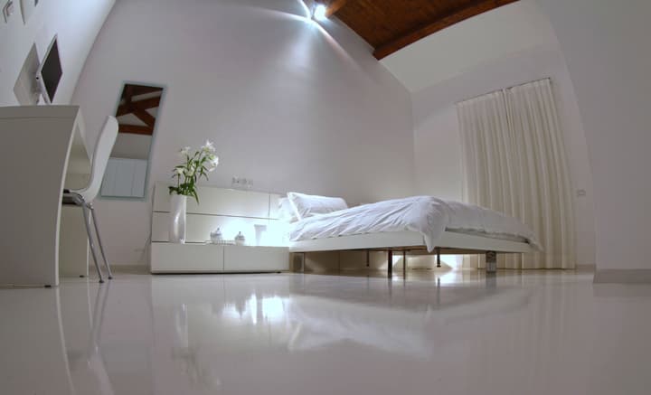 Hotel Cave del Sole