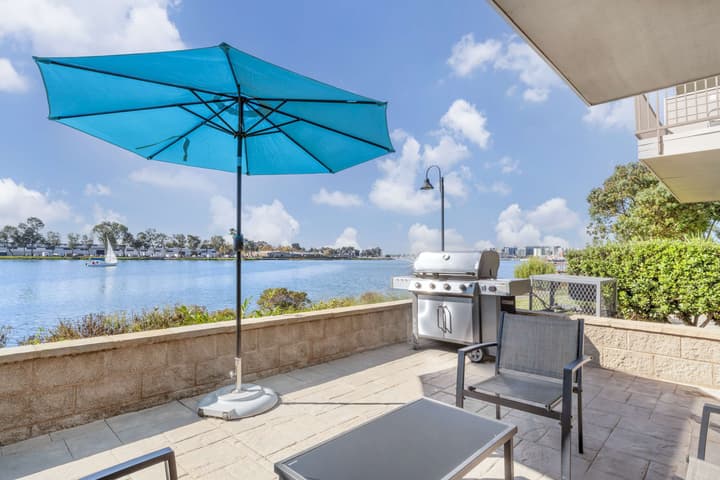 Best Western Plus Bayside Hotel