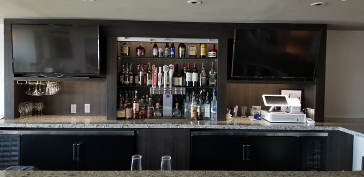 Best Western Plus Bayside Hotel