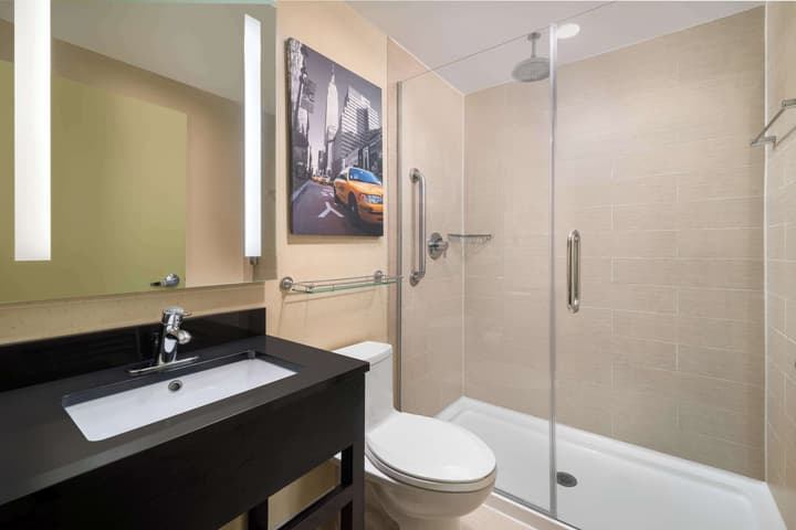 Best Western Premier Herald Square
