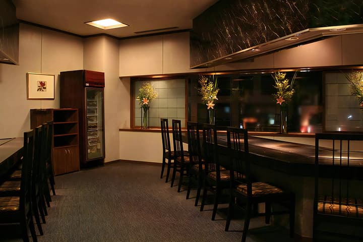 ANA Crowne Plaza Kochi by IHG