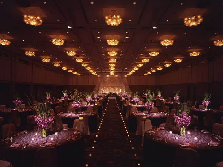 ANA Crowne Plaza Kochi by IHG