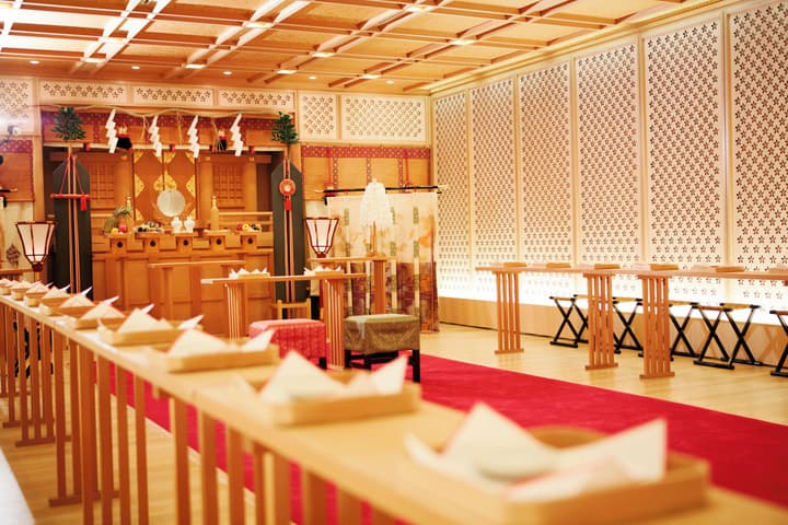 ANA Crowne Plaza Kochi by IHG