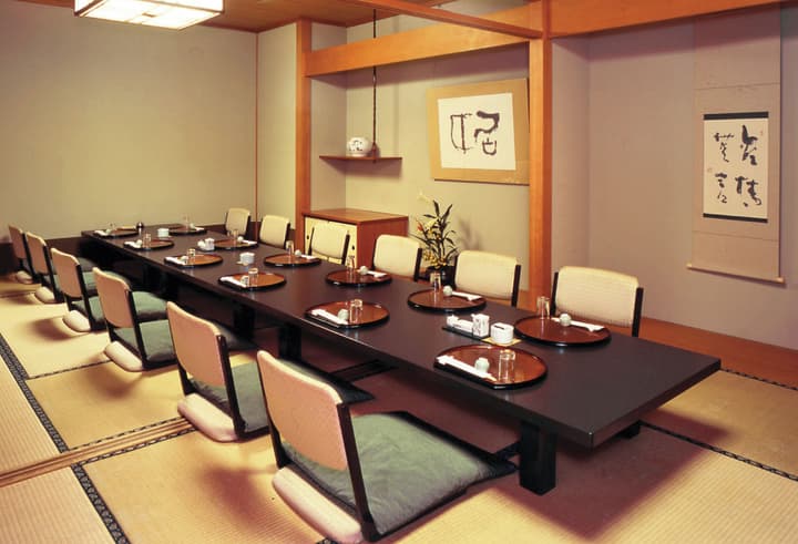 ANA Crowne Plaza Kochi by IHG