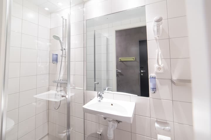 Smarthotel Tromso
