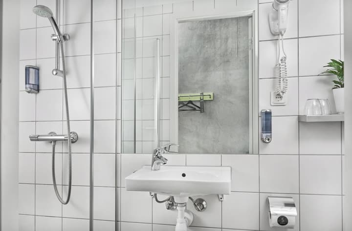 Smarthotel Tromso