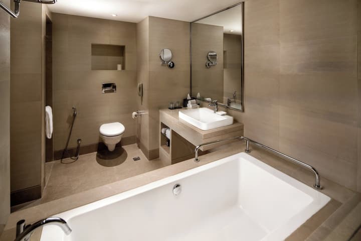 Holiday Inn Agra MG Road by IHG