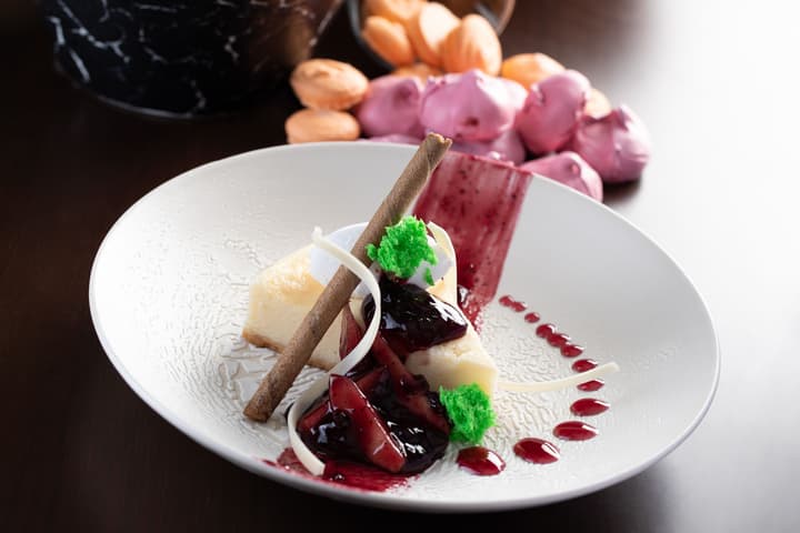Holiday Inn Agra MG Road by IHG