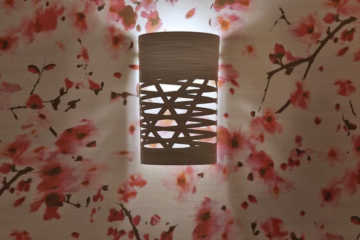 Hotel Eden
