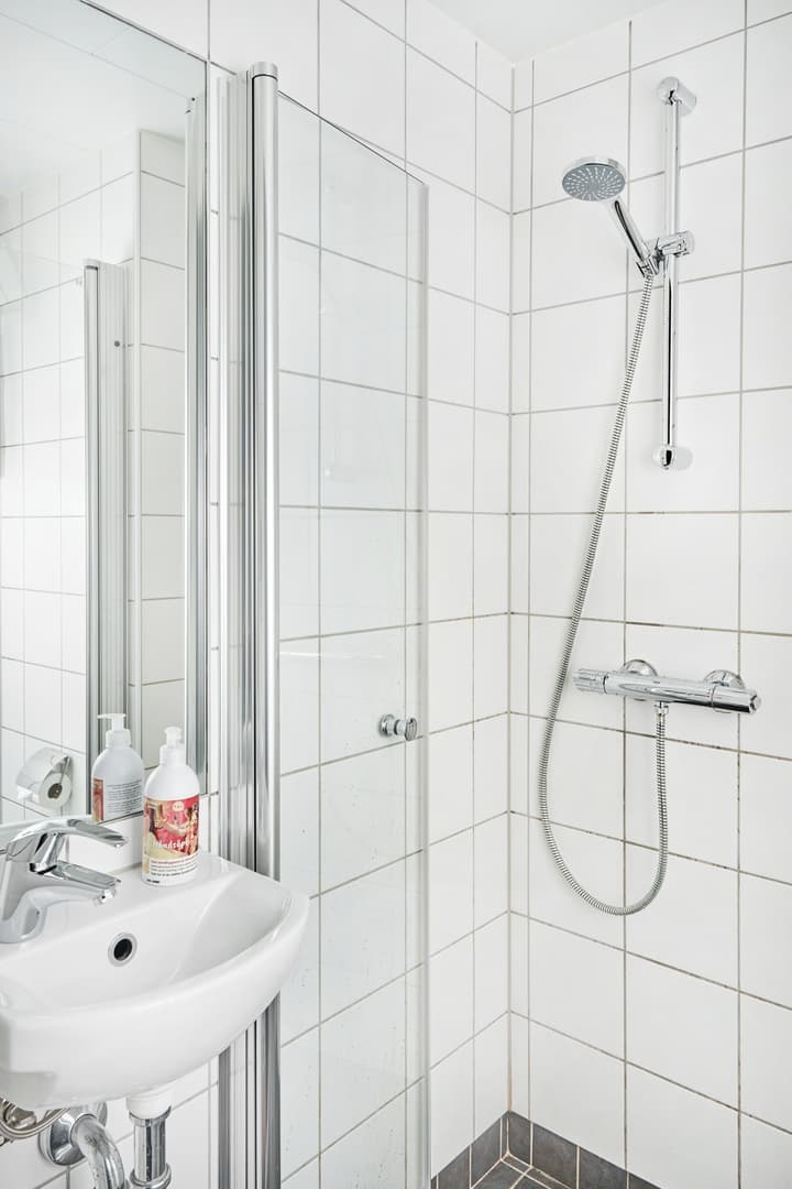Smarthotel Oslo