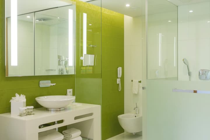 EPIC SANA Algarve Hotel