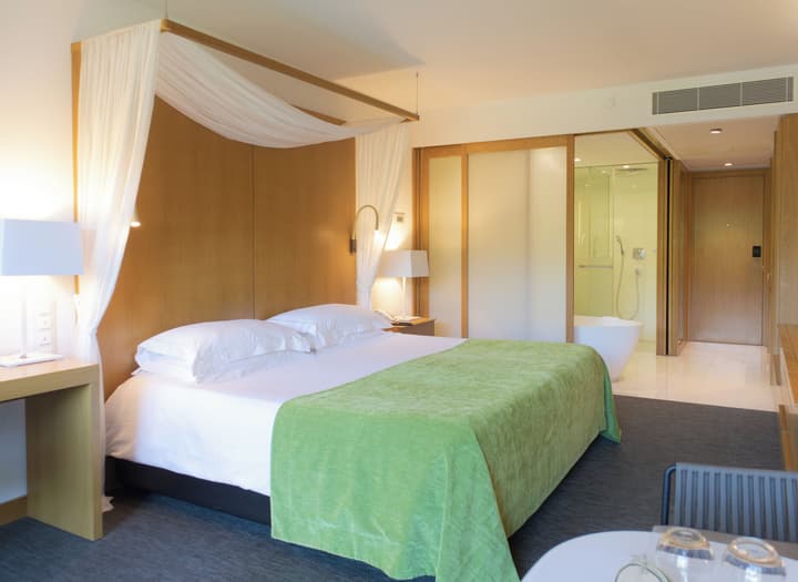 EPIC SANA Algarve Hotel