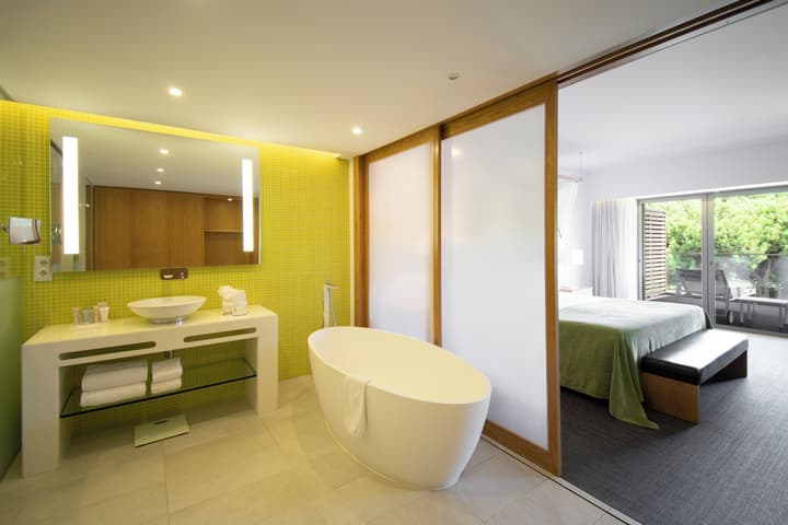 EPIC SANA Algarve Hotel
