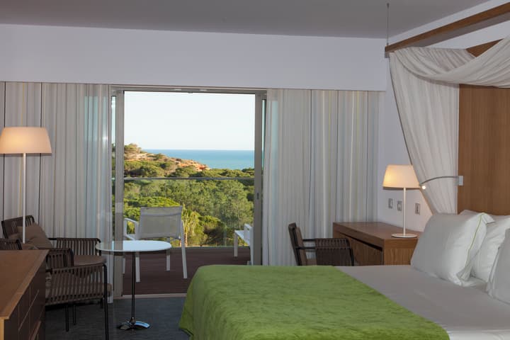 EPIC SANA Algarve Hotel