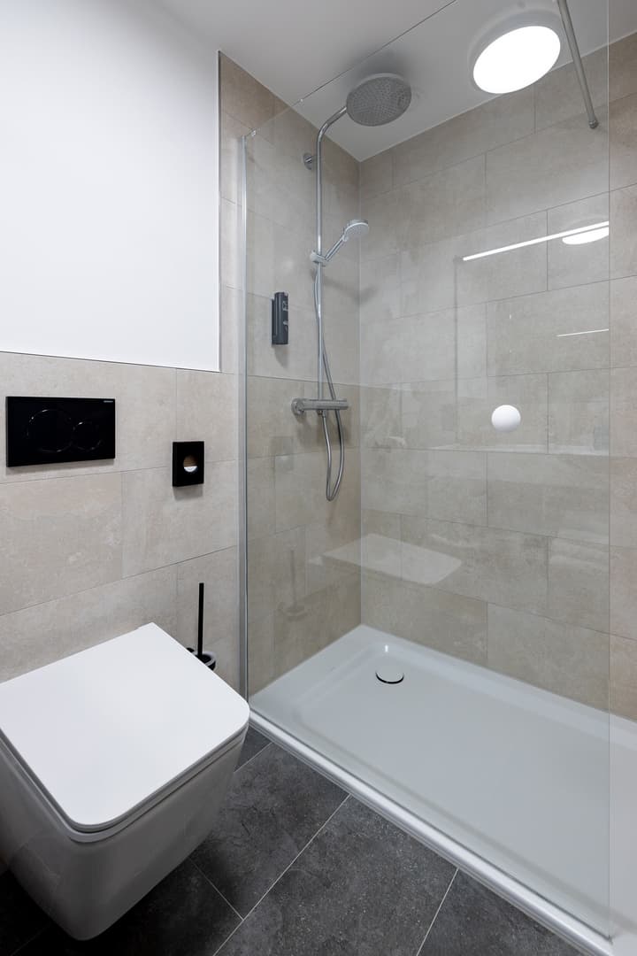 mk | hotel passau