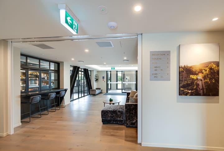 La Quinta by Wyndham Remarkables Park Queenstown