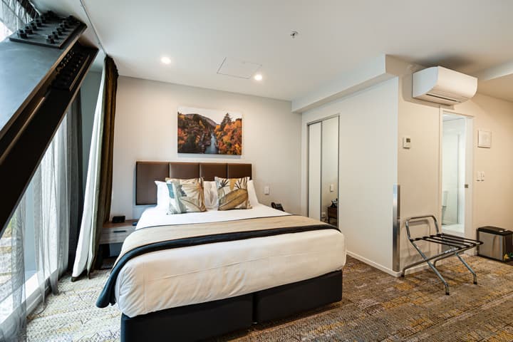 La Quinta by Wyndham Remarkables Park Queenstown