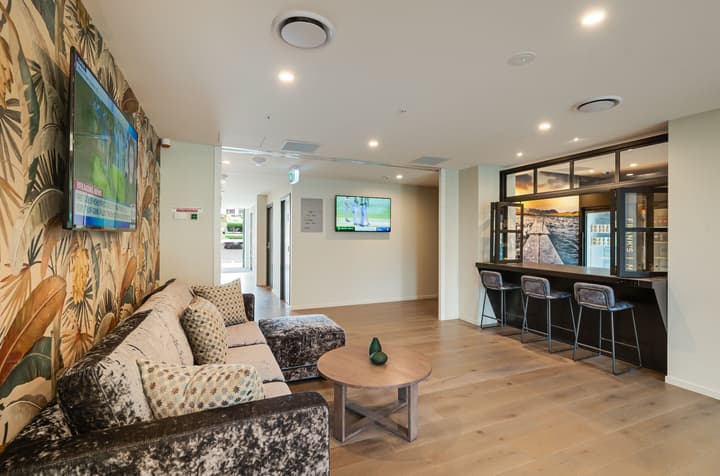 La Quinta by Wyndham Remarkables Park Queenstown