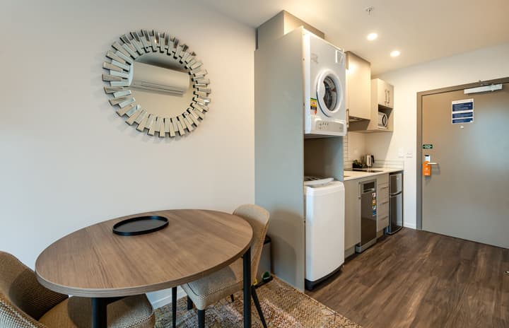 La Quinta by Wyndham Remarkables Park Queenstown