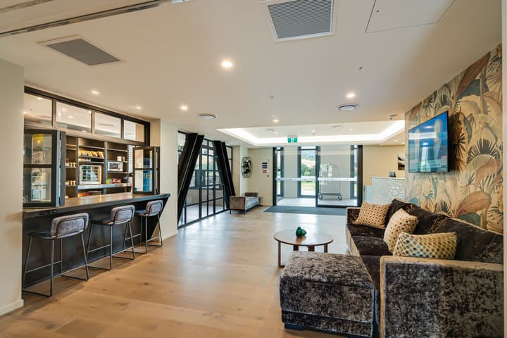 La Quinta by Wyndham Remarkables Park Queenstown
