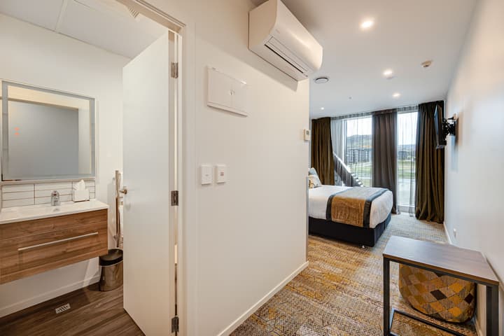 La Quinta by Wyndham Remarkables Park Queenstown