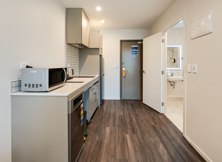La Quinta by Wyndham Remarkables Park Queenstown