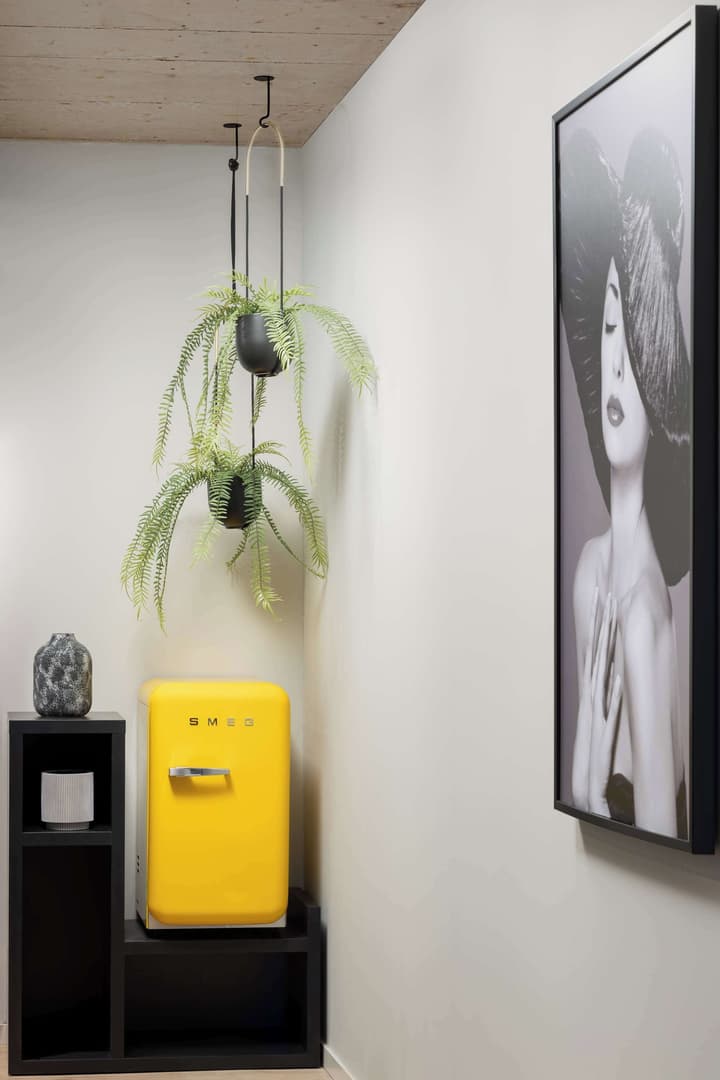 Radisson Hotel & Suites Zurich