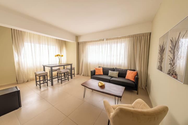 Hotel Faranda Express Soloy and Casino, a member of Radisson Individuals