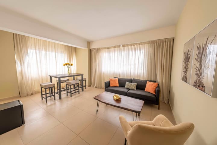 Hotel Faranda Express Soloy and Casino, a member of Radisson Individuals