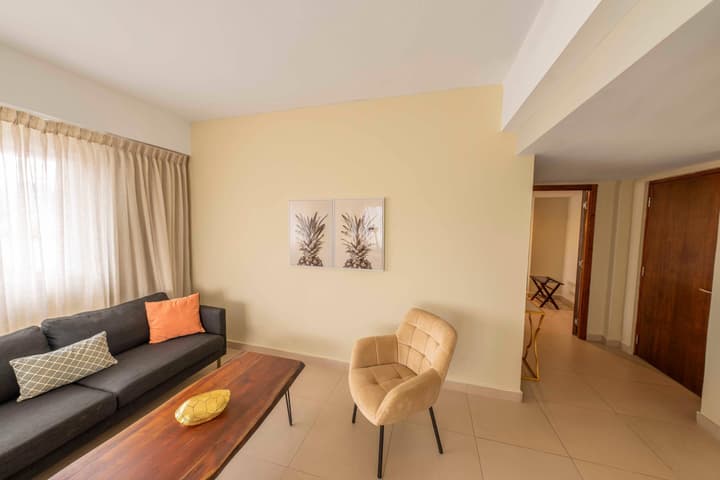 Hotel Faranda Express Soloy and Casino, a member of Radisson Individuals