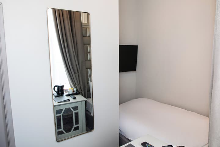 Henrietta House, a member of Radisson Individuals